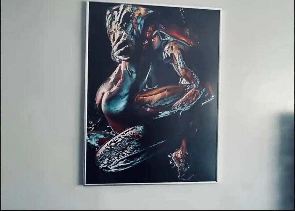 Orphelin Studio Avec Balneo Proche Centre Ville Remeš Exteriér fotografie
